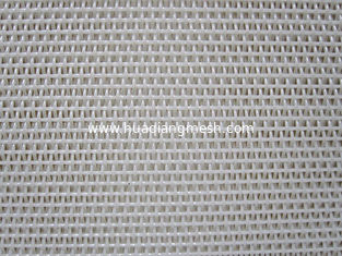 China Double layer woven dryer fabric for paper making supplier