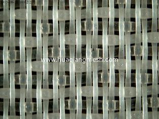 China Synthetic forming fabrics for Writing printing paper making supplier