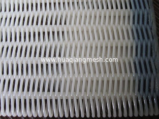 China Polyester Spiral Link Dryer Fabric small loops supplier