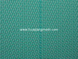 China Paper Making Polyester Forming Wire Fabric supplier