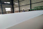 Kraft Paper Making Forming Fabric supplier