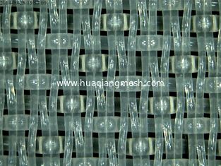 China Single layer forming fabric supplier