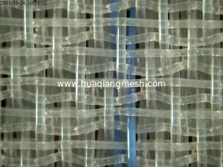 China One and a half layer forming fabric supplier