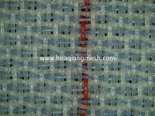 China Double and a half layer forming fabrics supplier