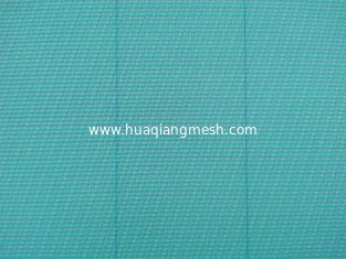 China Triple layer forming fabrics supplier