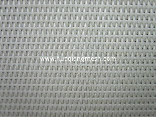 China Paper Making Polyester Dryer Screen supplier