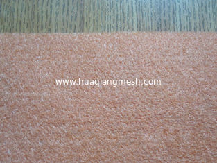China Press felt for writing paper making supplier