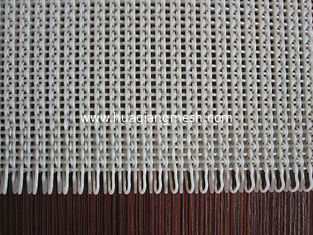 China polyester plain weaving fabrics supplier