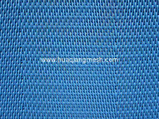 China Sludge Dewatering Belt supplier