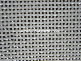 China Conveyor mesh belt for spunlace non woven supplier