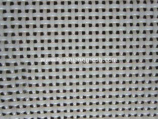China Conveyor mesh belt for spunlace non woven supplier