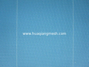 China Forming belt for Nonwoven fabrics supplier