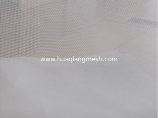 China 90 Mesh Shrink Fabric for Tissue paper supplier