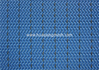 China Antistatic fabrics with carbon wire supplier