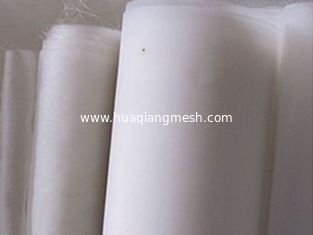 China 40 mesh Polyester Shrink Fabric supplier