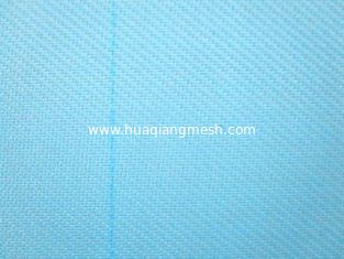 China Polyester forming fabrics for tissue paper making supplier