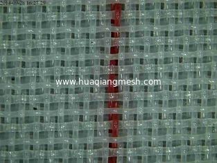 China Double layer forming fabric supplier