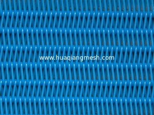 China Spiral Dryer mesh with medium loops supplier