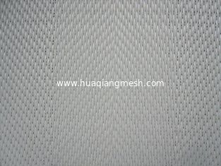 China Polyester Filter Belt supplier