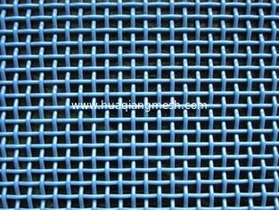 China Spunlace Non-woven forming fabric supplier
