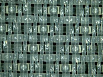 Single layer forming fabric supplier