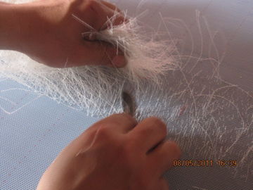 Single layer forming fabric supplier
