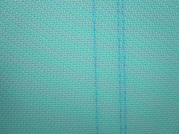 Double and a half layer forming fabrics supplier