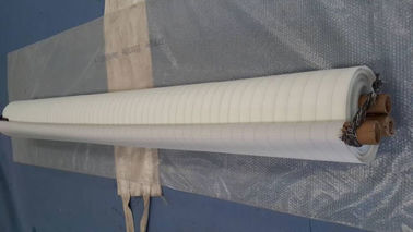 Single layer forming fabric supplier