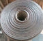 Cylinder Cover Stainless Steel Wire Fabric supplier