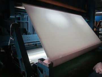 Paper Making Double Layer Press Felt, Pick-up Felt supplier