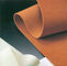 Tissue paper press felt supplier