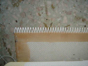 polyester plain weaving fabrics supplier