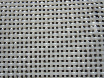 polyester plain weaving fabrics supplier