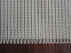 polyester plain weaving fabrics supplier