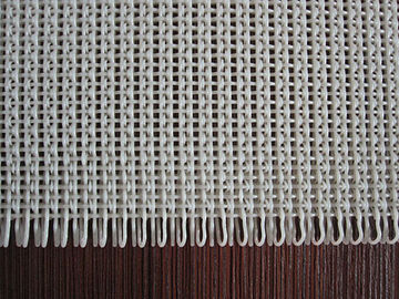 polyester plain weaving fabrics supplier