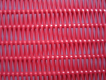 large loop Spiral mesh supplier