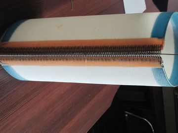 Polyester Filter Belt supplier