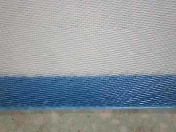 Sludge dewatering fabrics supplier