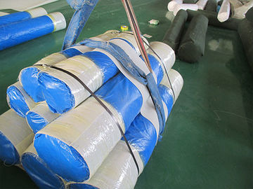 Sludge Dewatering Belt supplier