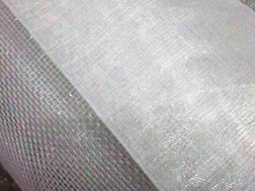 40 mesh Polyester Shrink Fabric supplier