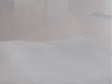 40 mesh Polyester Shrink Fabric supplier