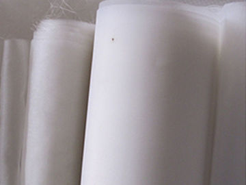 40 mesh Polyester Shrink Fabric supplier