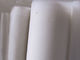 90 Mesh Shrink Fabric for Tissue paper supplier