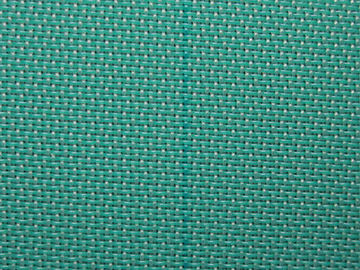 Paper Making Polyester Forming Wire Fabric supplier