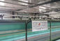 Double layer forming fabric supplier