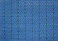 Antistatic fabrics with carbon wire supplier