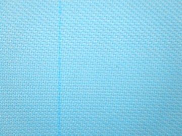 Polyester forming fabrics for tissue paper making supplier