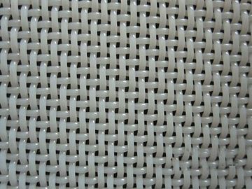 polyester plain weaving fabrics supplier