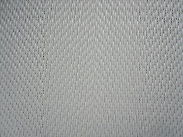 Polyester Filter Belt supplier