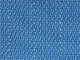 Antistatic fabrics with SS wire supplier